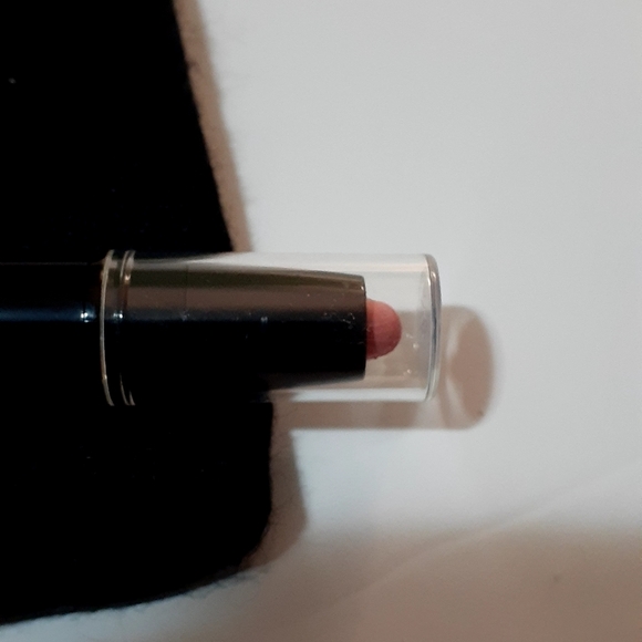 Mally Blushing Brilliance - Picture 2 of 4